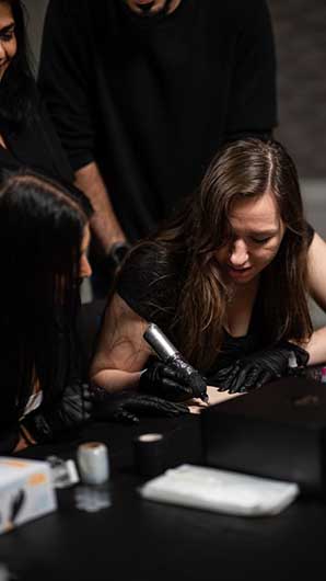 67a6930d524e04667afcb513_DSC01699-p-500