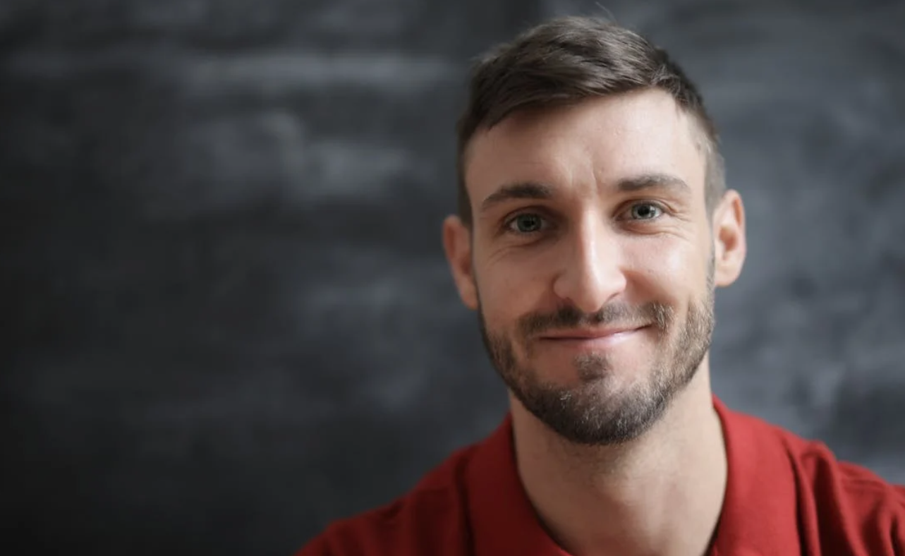 668227fe73e87fcc6525b95e_pigmentation of skin