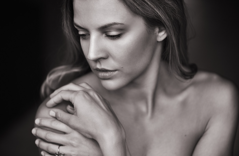 66aad8d1ddb56d0f374544f7_is scar camouflage permanent 1