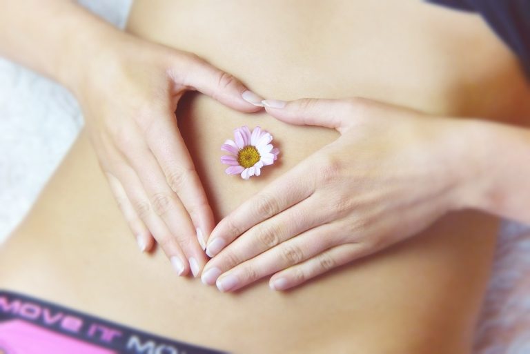 How Effective are Stretch Mark Camouflage Tattoos?
