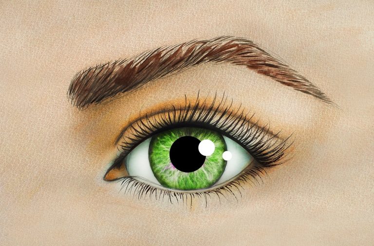 What is Permanent Makeup for Eyebrows?