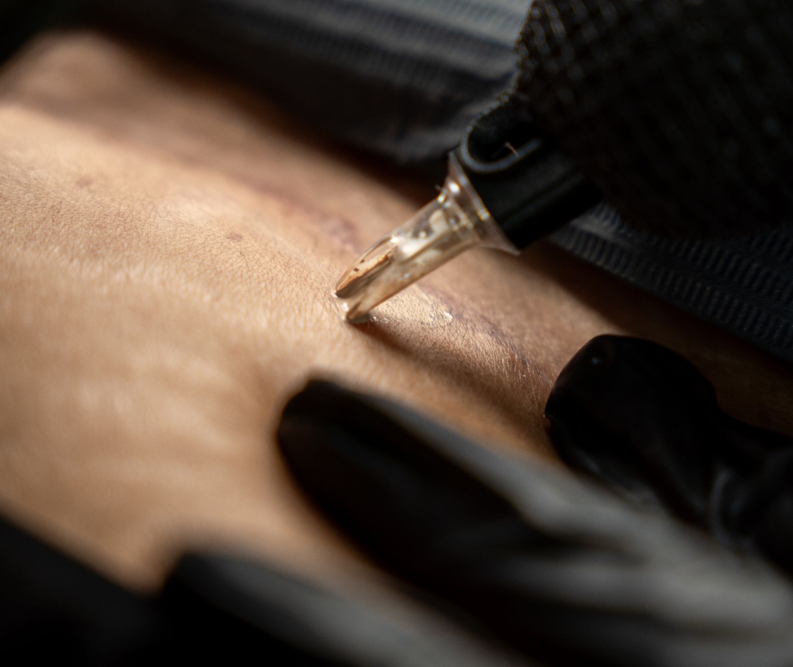 67a6590f237a30ad3a934426_59e3d68a-2fd7-41e0-9257-63a00e791c07 - Copy-p-1600